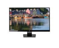 HP 27W - 449458 - zdjęcie 1